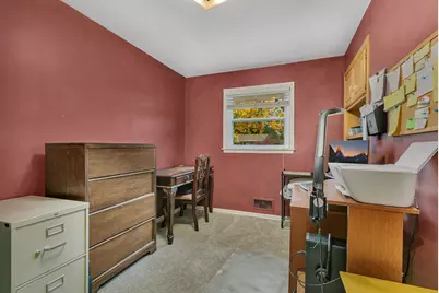 938 34th Avenue N, Saint Cloud, MN 56303 - Photo 17