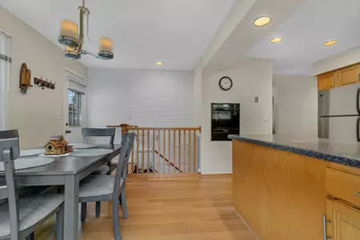 938 34th Avenue N, Saint Cloud, MN 56303 - Photo 21