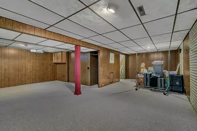 938 34th Avenue N, Saint Cloud, MN 56303 - Photo 33