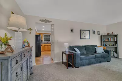 938 34th Avenue N, Saint Cloud, MN 56303 - Photo 15