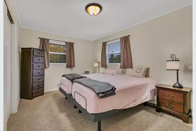 938 34th Avenue N, Saint Cloud, MN 56303 - Photo 19