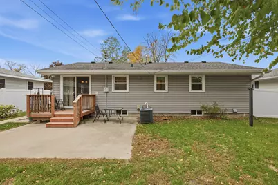 938 34th Avenue N, Saint Cloud, MN 56303 - Photo 5