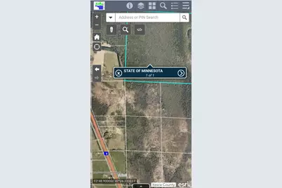 38652 Hwy 6, Deer River, MN 56636 - Photo 11