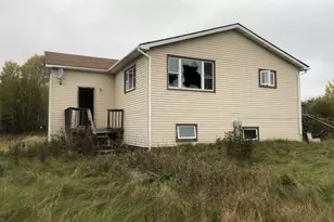 38652 Hwy 6, Deer River, MN 56636 - Photo 3