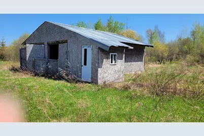 38652 Hwy 6, Deer River, MN 56636 - Photo 7