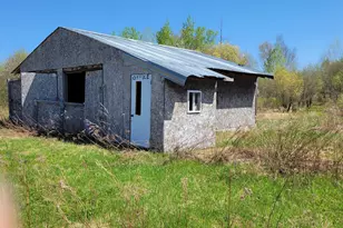 38652 Hwy 6, Deer River, MN 56636 - Photo 7