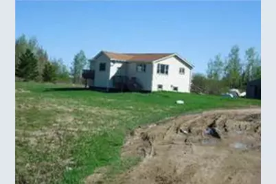 38652 Hwy 6, Deer River, MN 56636 - Photo 1