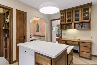 1384 Como Boulevard E, Saint Paul, MN 55117 - Photo 19