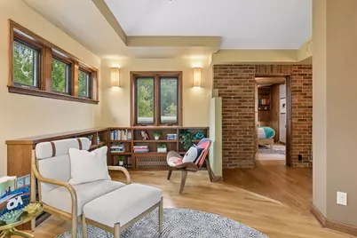 1384 Como Boulevard E, Saint Paul, MN 55117 - Photo 37
