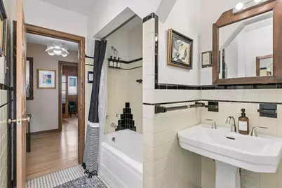 1384 Como Boulevard E, Saint Paul, MN 55117 - Photo 35