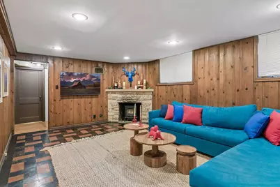 1384 Como Boulevard E, Saint Paul, MN 55117 - Photo 39