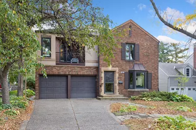 1384 Como Boulevard E, Saint Paul, MN 55117 - Photo 1
