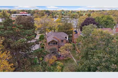 1384 Como Boulevard E, Saint Paul, MN 55117 - Photo 47
