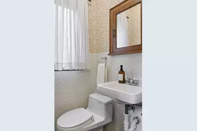 1384 Como Boulevard E, Saint Paul, MN 55117 - Photo 25
