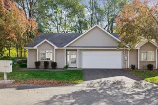 11521 Poppy St NW, Coon Rapids, MN 55433 - Photo 1