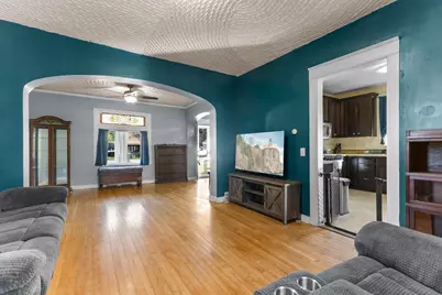 1751 Clarence Street, Maplewood, MN 55109 - Photo 5