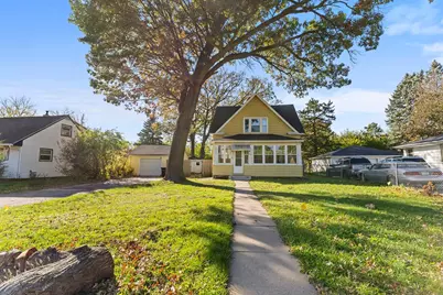 1751 Clarence Street, Maplewood, MN 55109 - Photo 25