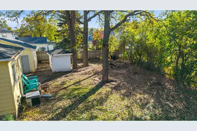 1751 Clarence Street, Maplewood, MN 55109 - Photo 21