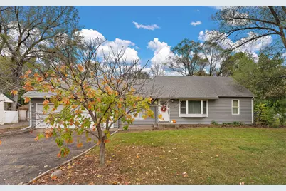 2301 108th Avenue NW, Coon Rapids, MN 55433 - Photo 3