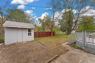 2301 108th Avenue NW, Coon Rapids, MN 55433 - Photo 35