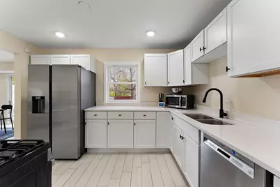 2301 108th Avenue NW, Coon Rapids, MN 55433 - Photo 9