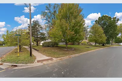 2301 108th Avenue NW, Coon Rapids, MN 55433 - Photo 37