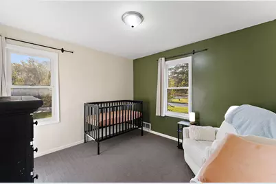 2301 108th Avenue NW, Coon Rapids, MN 55433 - Photo 21
