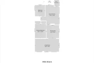 1208 S 2nd Ave W, Virginia, MN 55792 - Photo 35
