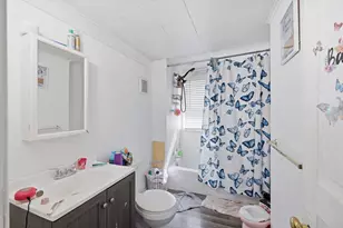 1208 S 2nd Ave W, Virginia, MN 55792 - Photo 9