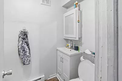 1208 S 2nd Avenue W, Virginia, MN 55792 - Photo 11