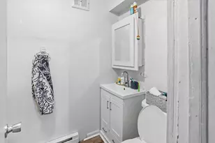 1208 S 2nd Ave W, Virginia, MN 55792 - Photo 11