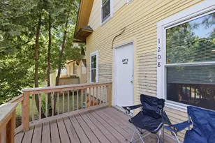 1208 S 2nd Ave W, Virginia, MN 55792 - Photo 29