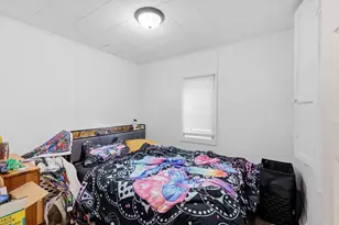 1208 S 2nd Ave W, Virginia, MN 55792 - Photo 15