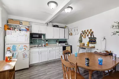 1208 S 2nd Avenue W, Virginia, MN 55792 - Photo 7