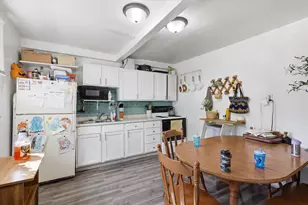 1208 S 2nd Ave W, Virginia, MN 55792 - Photo 7