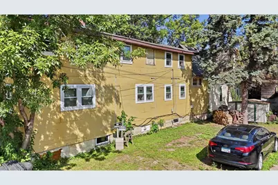 1208 S 2nd Avenue W, Virginia, MN 55792 - Photo 31