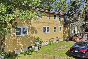 1208 S 2nd Ave W, Virginia, MN 55792 - Photo 31