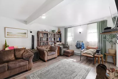 1208 S 2nd Avenue W, Virginia, MN 55792 - Photo 27