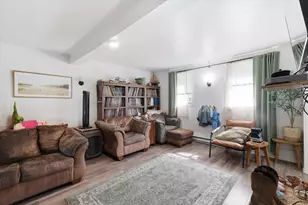 1208 S 2nd Ave W, Virginia, MN 55792 - Photo 27