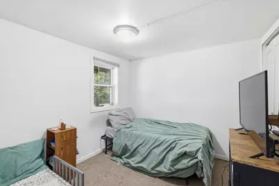 1208 S 2nd Avenue W, Virginia, MN 55792 - Photo 19