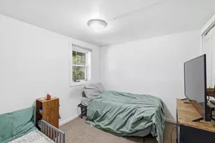 1208 S 2nd Ave W, Virginia, MN 55792 - Photo 19
