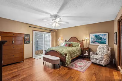 1523 S Bavarian Pass, Fridley, MN 55432 - Photo 9
