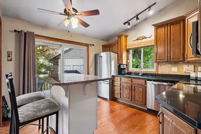 1523 S Bavarian Pass, Fridley, MN 55432 - Photo 3