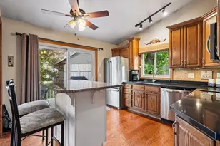 1523 S Bavarian Pass, Fridley, MN 55432 - Photo 3