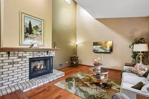 1523 S Bavarian Pass, Fridley, MN 55432 - Photo 5