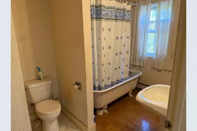 200 4th Street, Grove City, MN 56243 - Photo 25