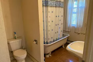 200 4th St, Grove City, MN 56243 - Photo 25