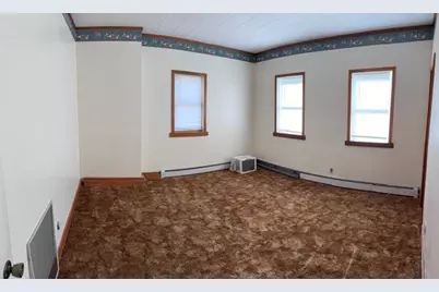 200 4th Street, Grove City, MN 56243 - Photo 23