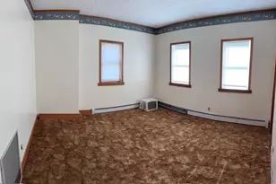 200 4th St, Grove City, MN 56243 - Photo 23