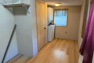 200 4th St, Grove City, MN 56243 - Photo 19